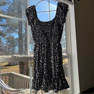 Urban Outfitters Dress